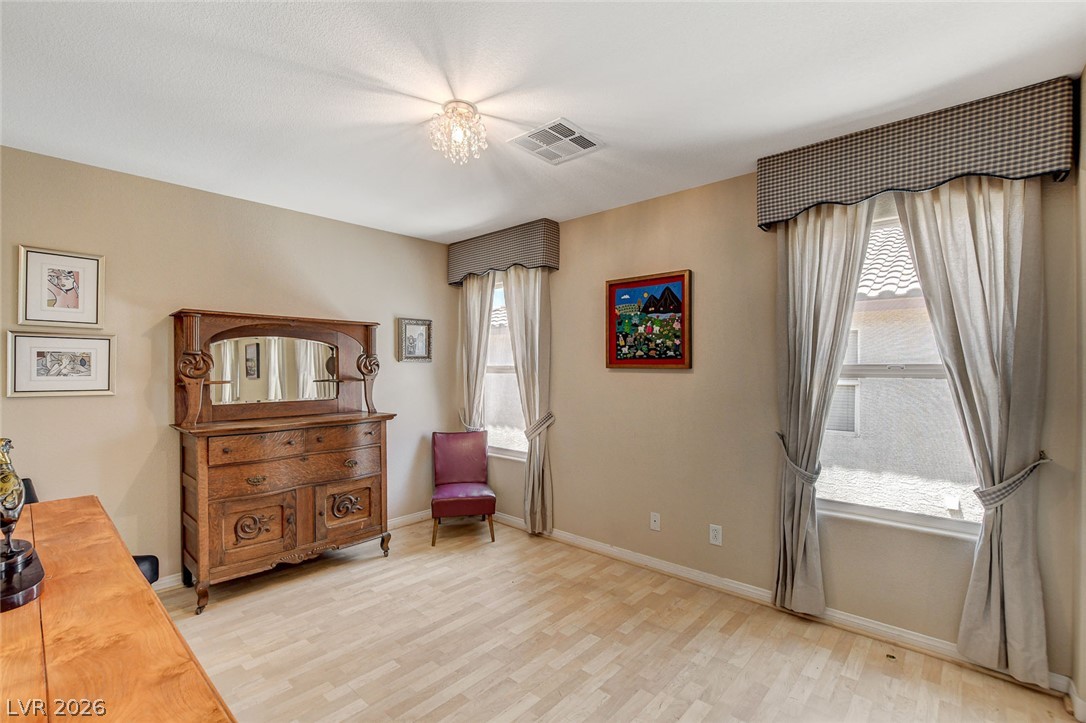 362 Wiseton Avenue Las Vegas NV 89183