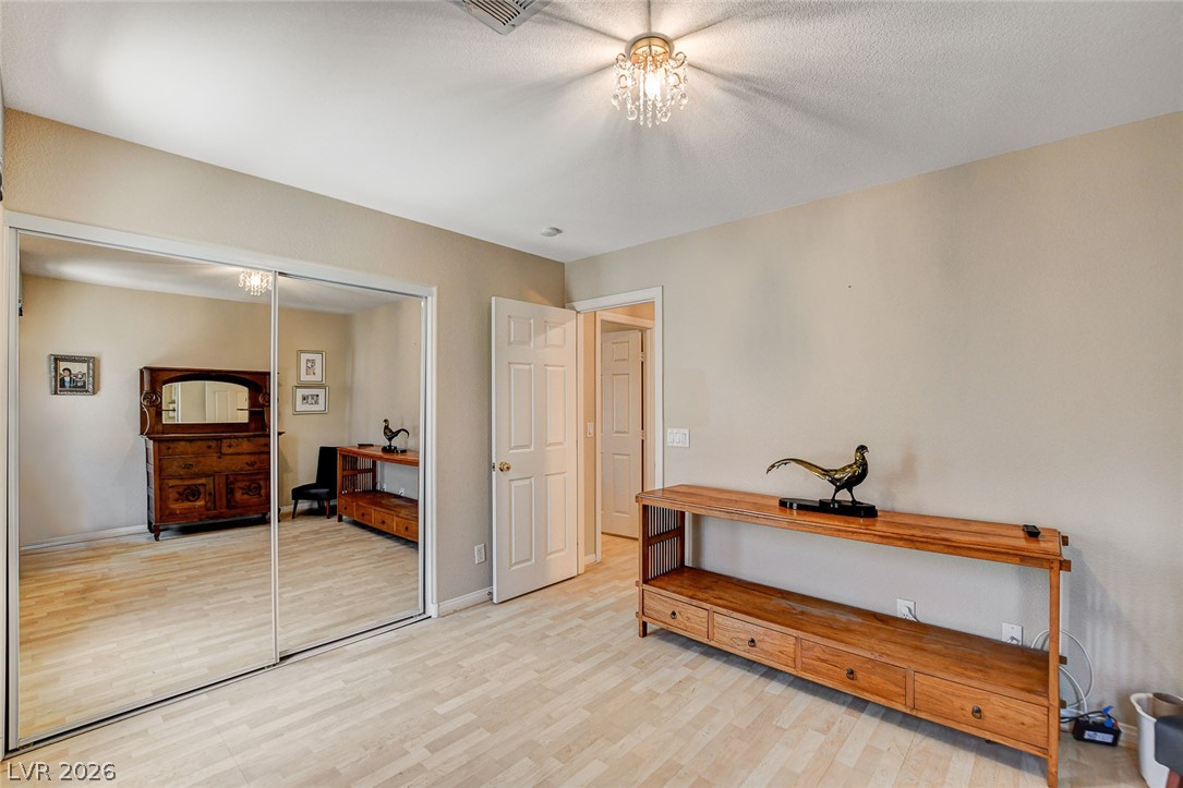 362 Wiseton Avenue Las Vegas NV 89183