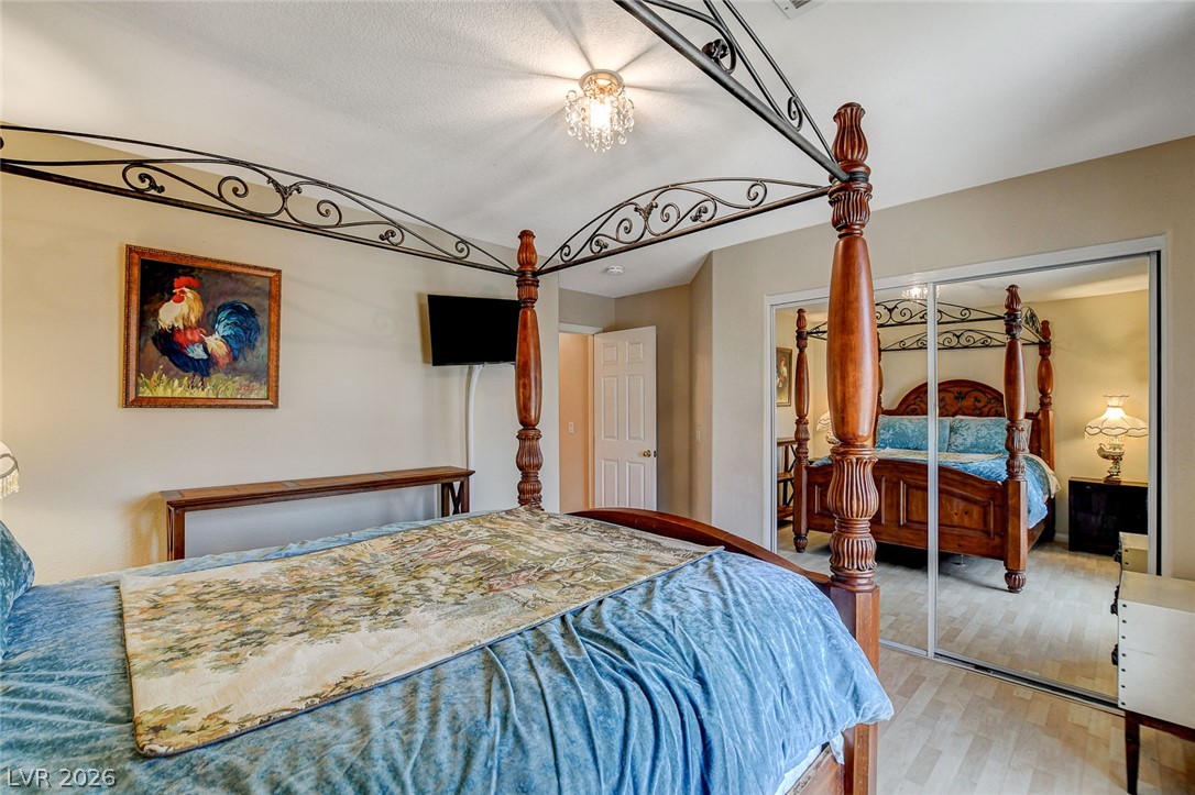 362 Wiseton Avenue Las Vegas NV 89183