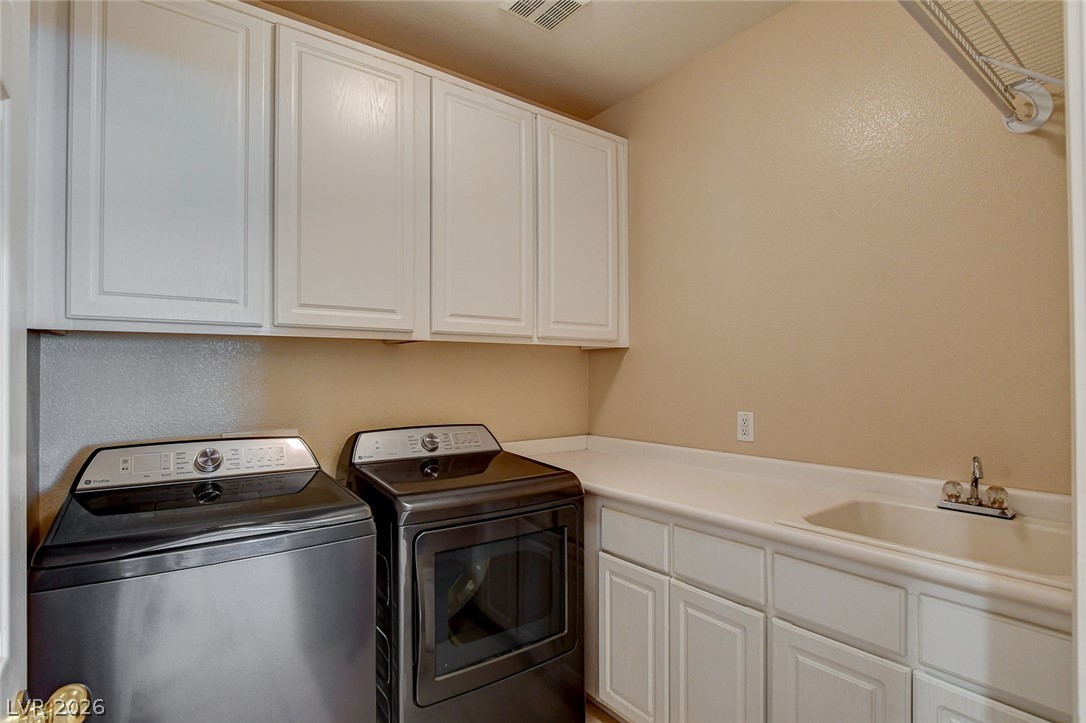 362 Wiseton Avenue Las Vegas NV 89183