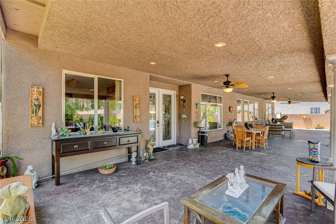 362 Wiseton Avenue Las Vegas NV 89183