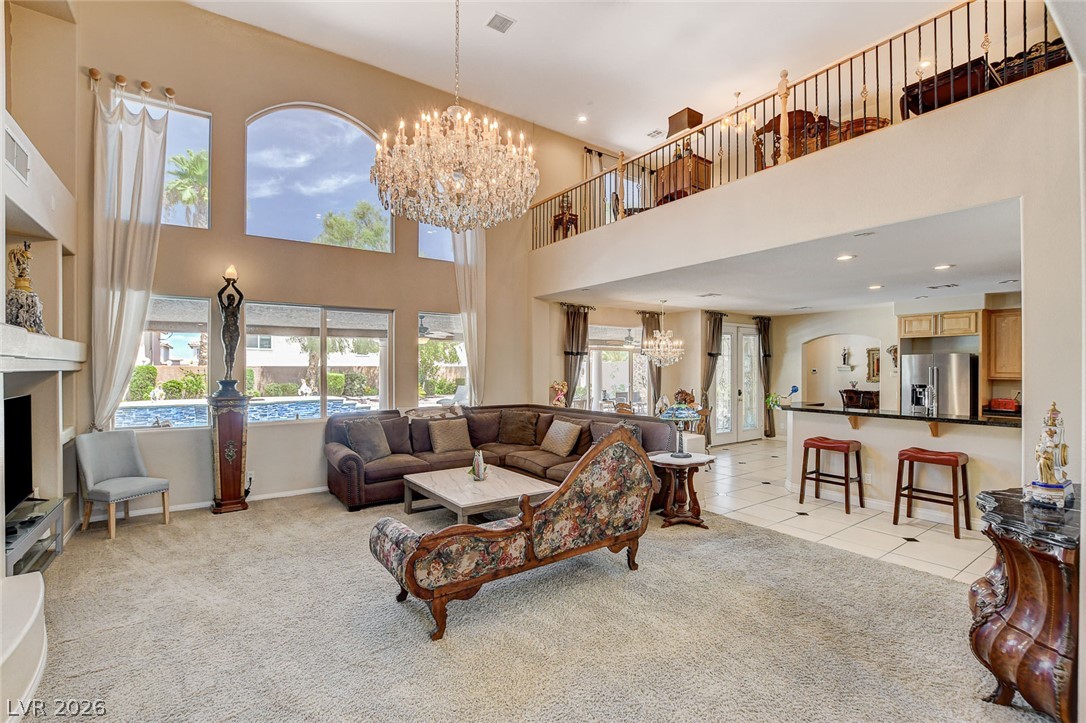 362 Wiseton Avenue Las Vegas NV 89183
