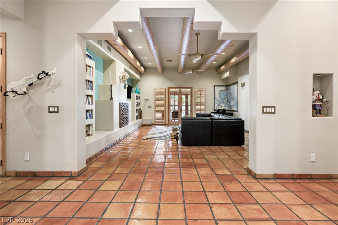 9395 Helena Avenue Las Vegas NV 89129