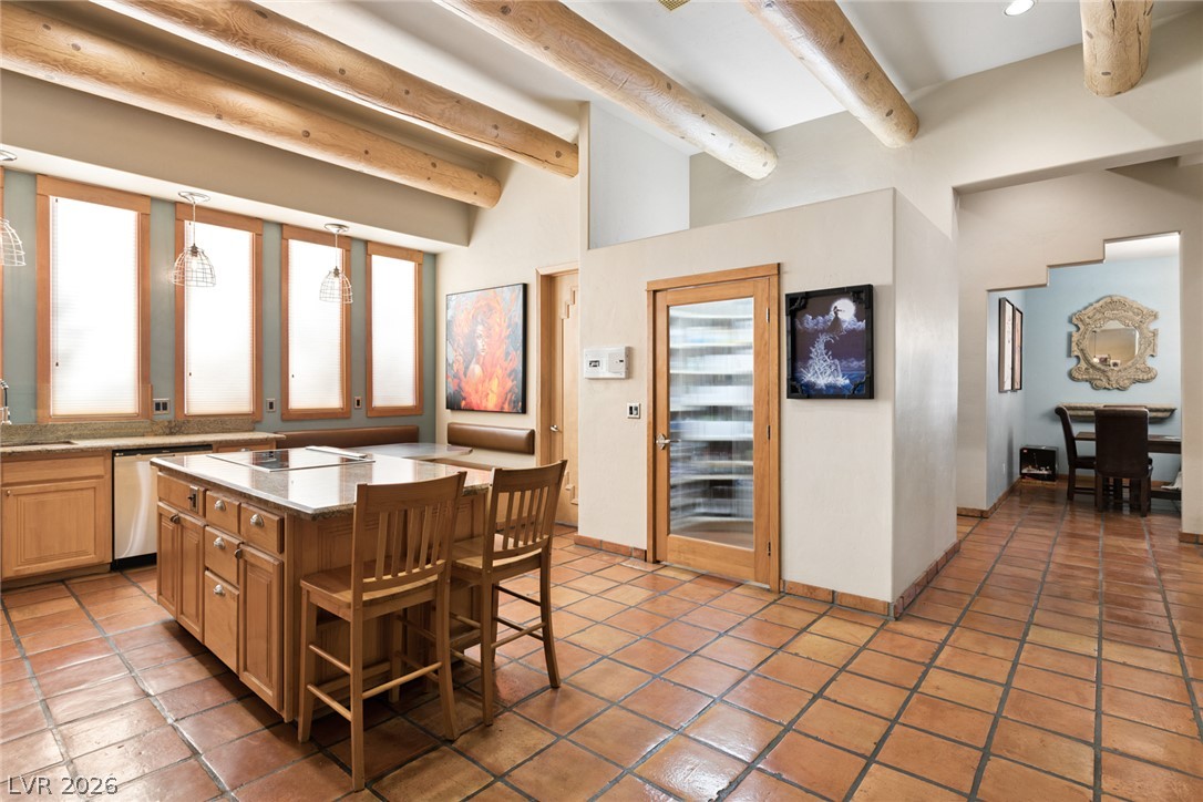 9395 Helena Avenue Las Vegas NV 89129