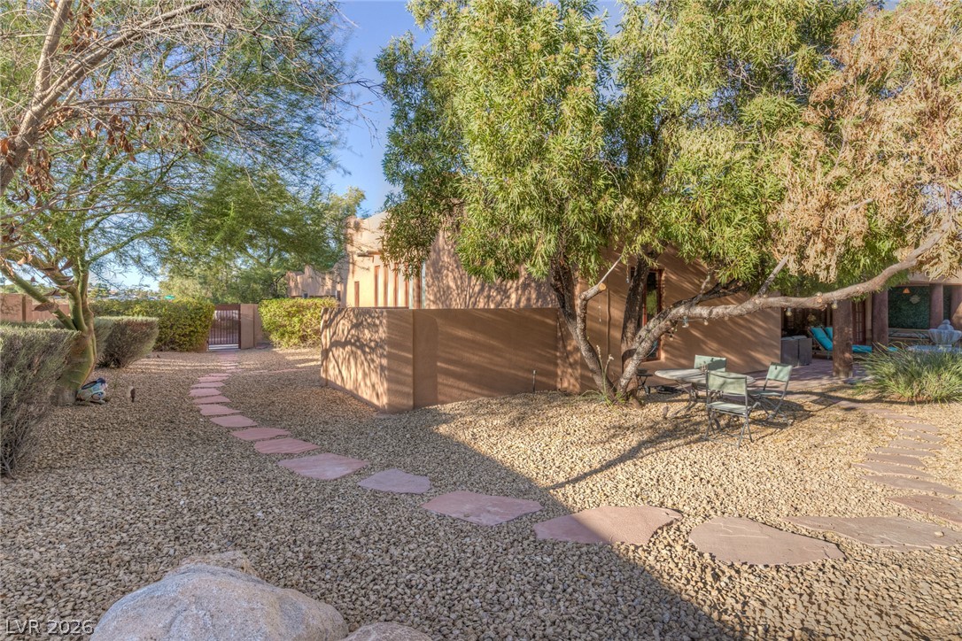 9395 Helena Avenue Las Vegas NV 89129