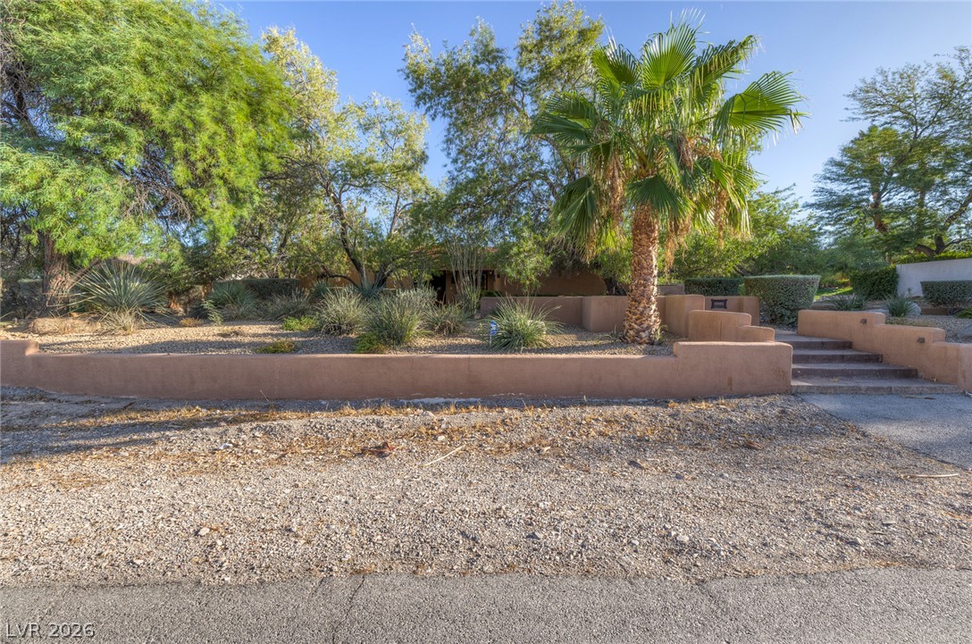 9395 Helena Avenue Las Vegas NV 89129