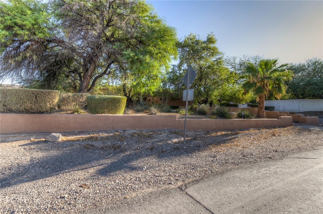 9395 Helena Avenue Las Vegas NV 89129