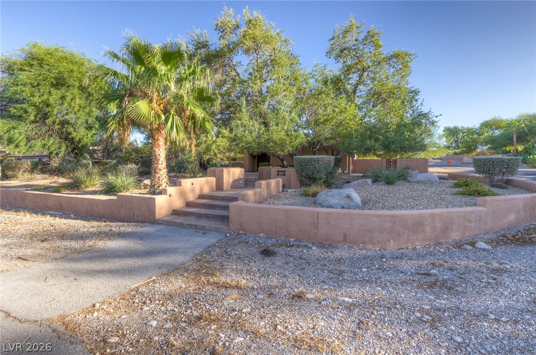 9395 Helena Avenue Las Vegas NV 89129