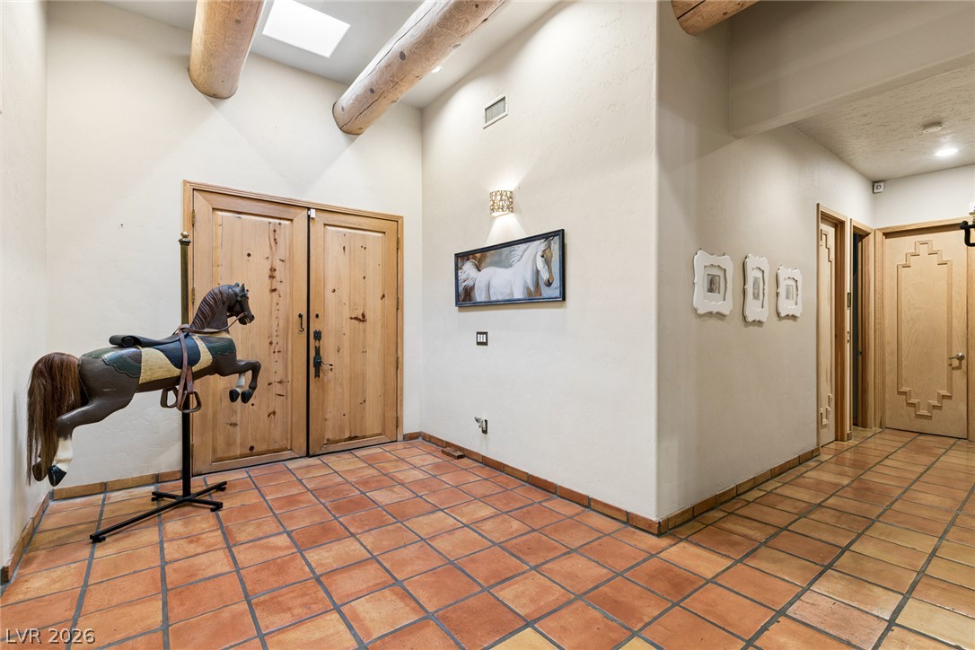9395 Helena Avenue Las Vegas NV 89129