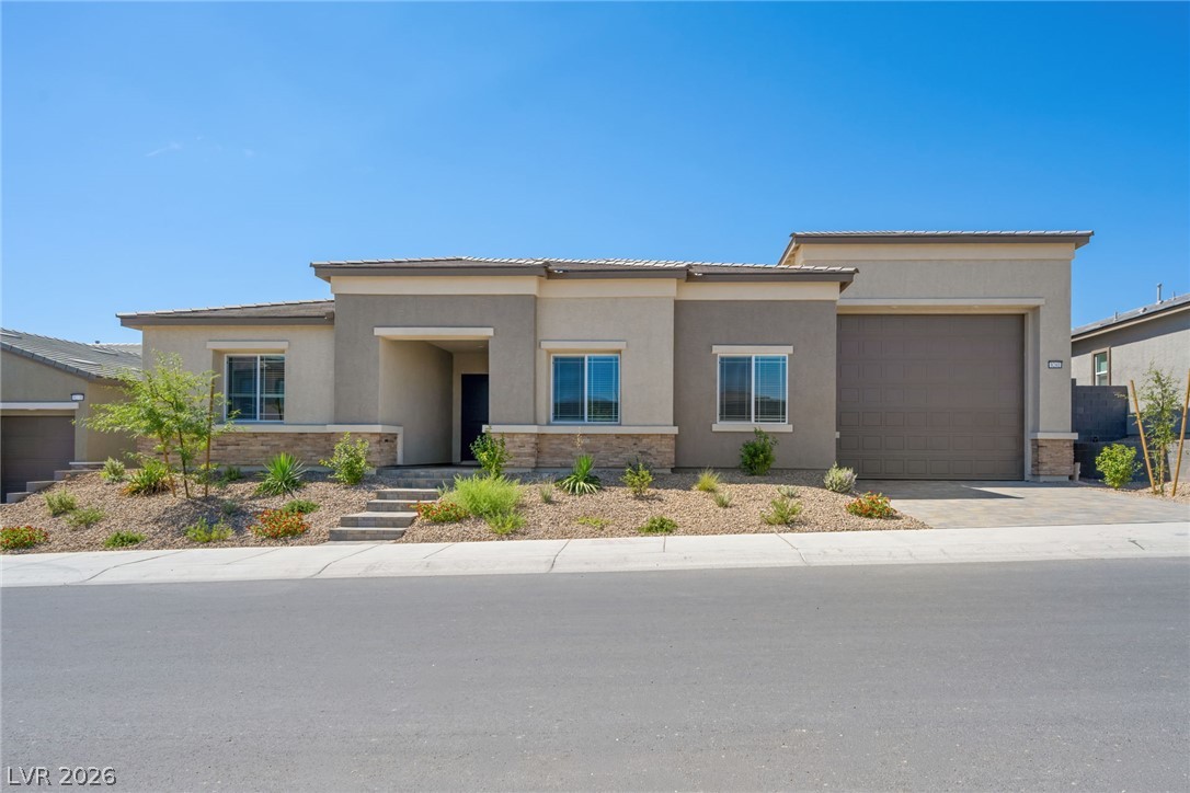 9281 Natalia Peak Avenue Las Vegas NV 89143