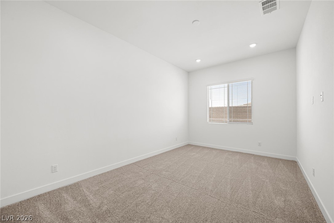9281 Natalia Peak Avenue Las Vegas NV 89143