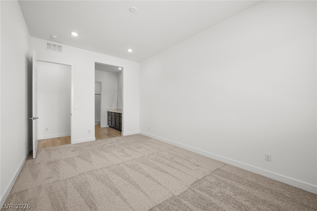 9281 Natalia Peak Avenue Las Vegas NV 89143