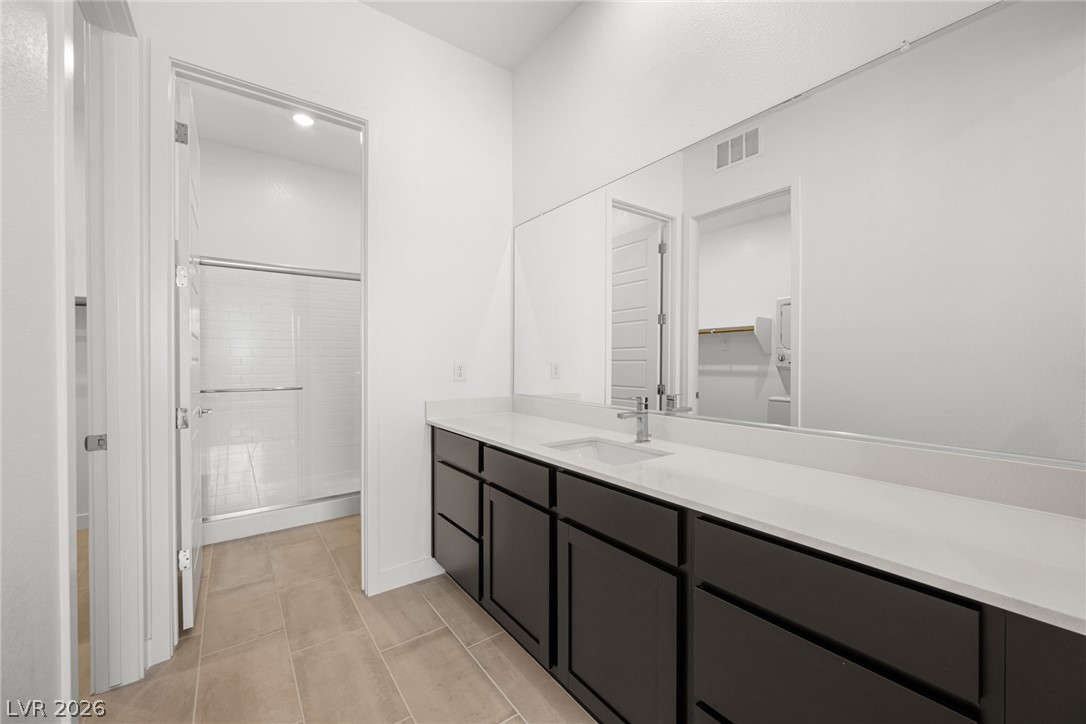 9281 Natalia Peak Avenue Las Vegas NV 89143