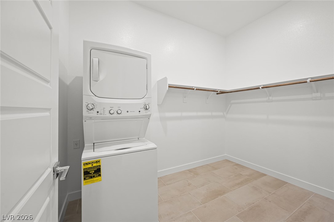 9281 Natalia Peak Avenue Las Vegas NV 89143