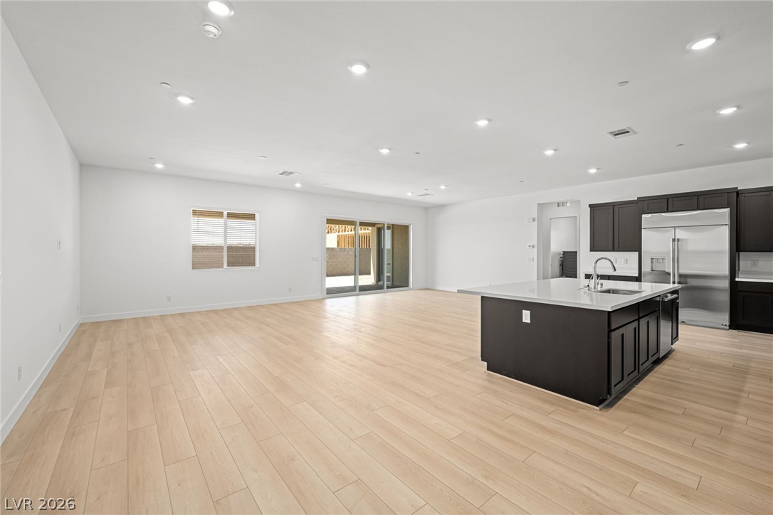 9281 Natalia Peak Avenue Las Vegas NV 89143