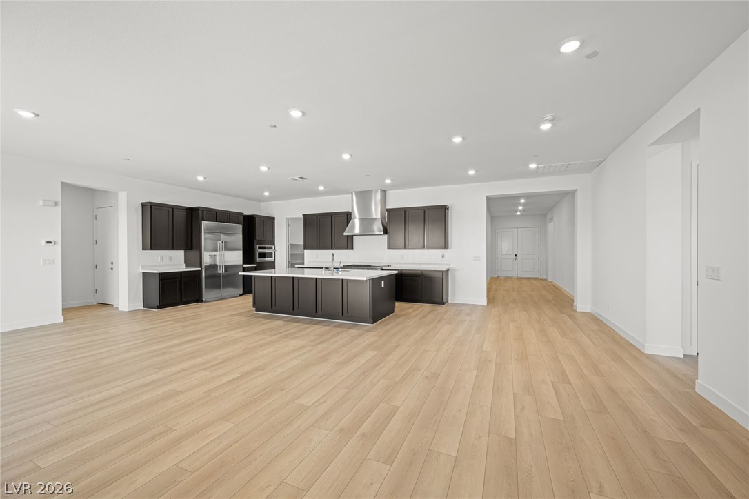 9281 Natalia Peak Avenue Las Vegas NV 89143