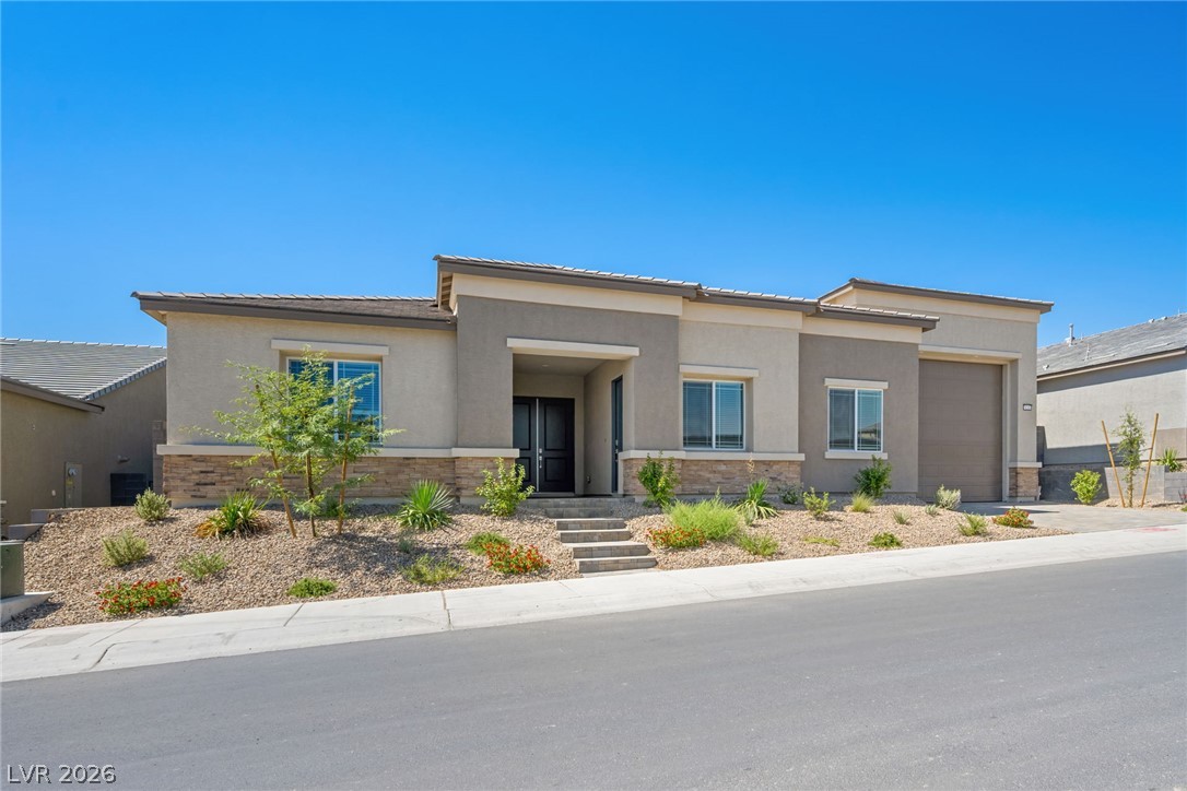 9281 Natalia Peak Avenue Las Vegas NV 89143