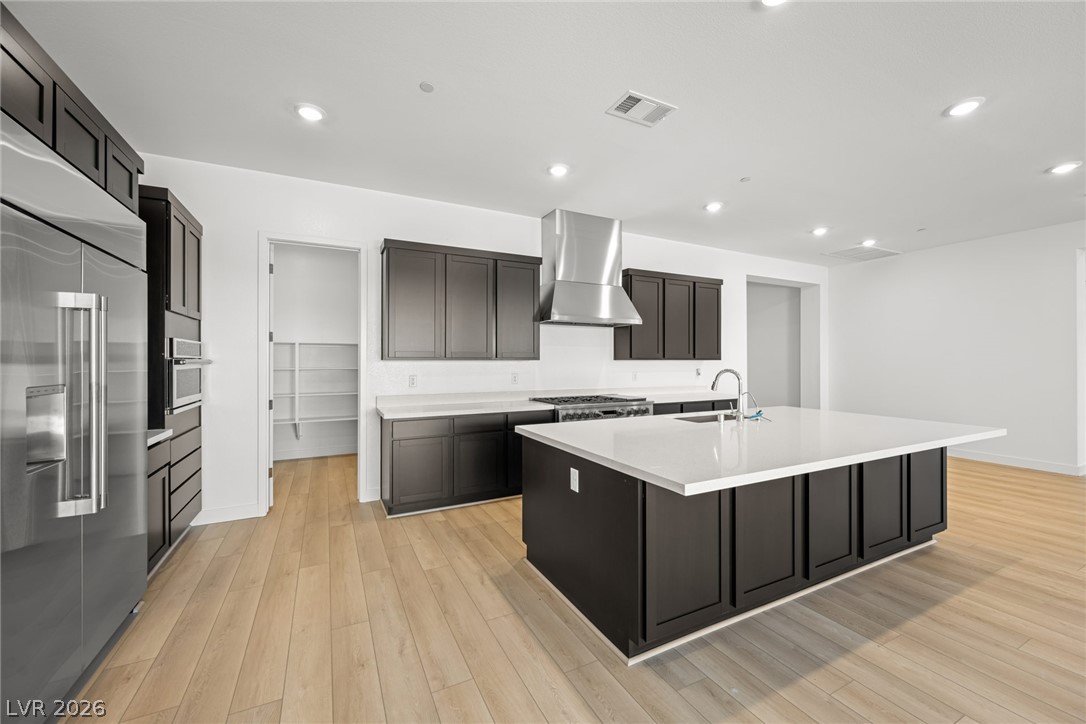 9281 Natalia Peak Avenue Las Vegas NV 89143