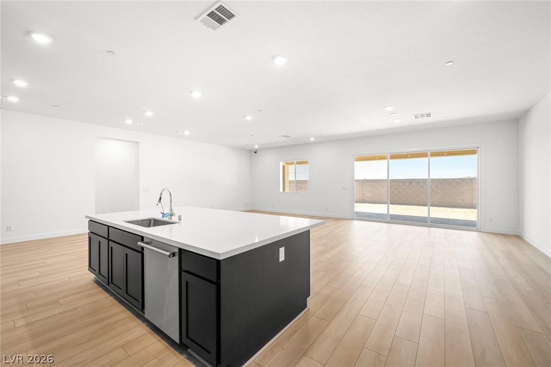 9281 Natalia Peak Avenue Las Vegas NV 89143