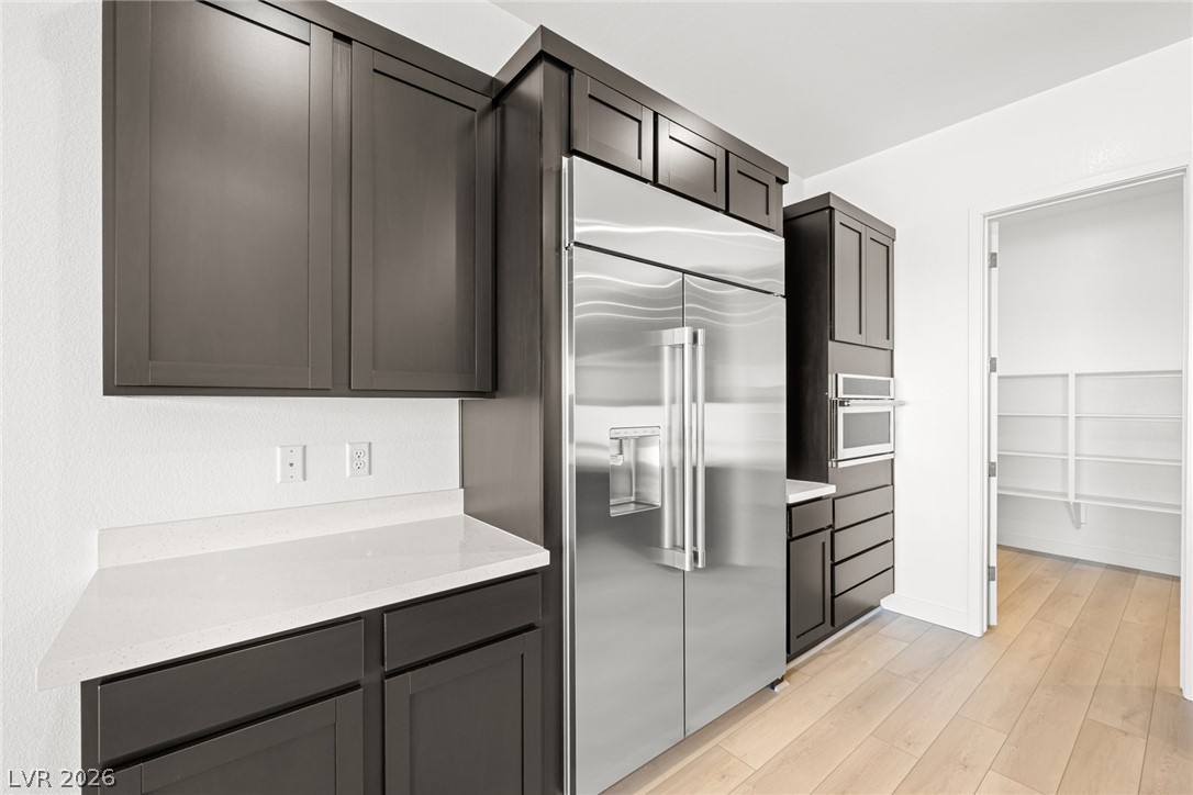 9281 Natalia Peak Avenue Las Vegas NV 89143
