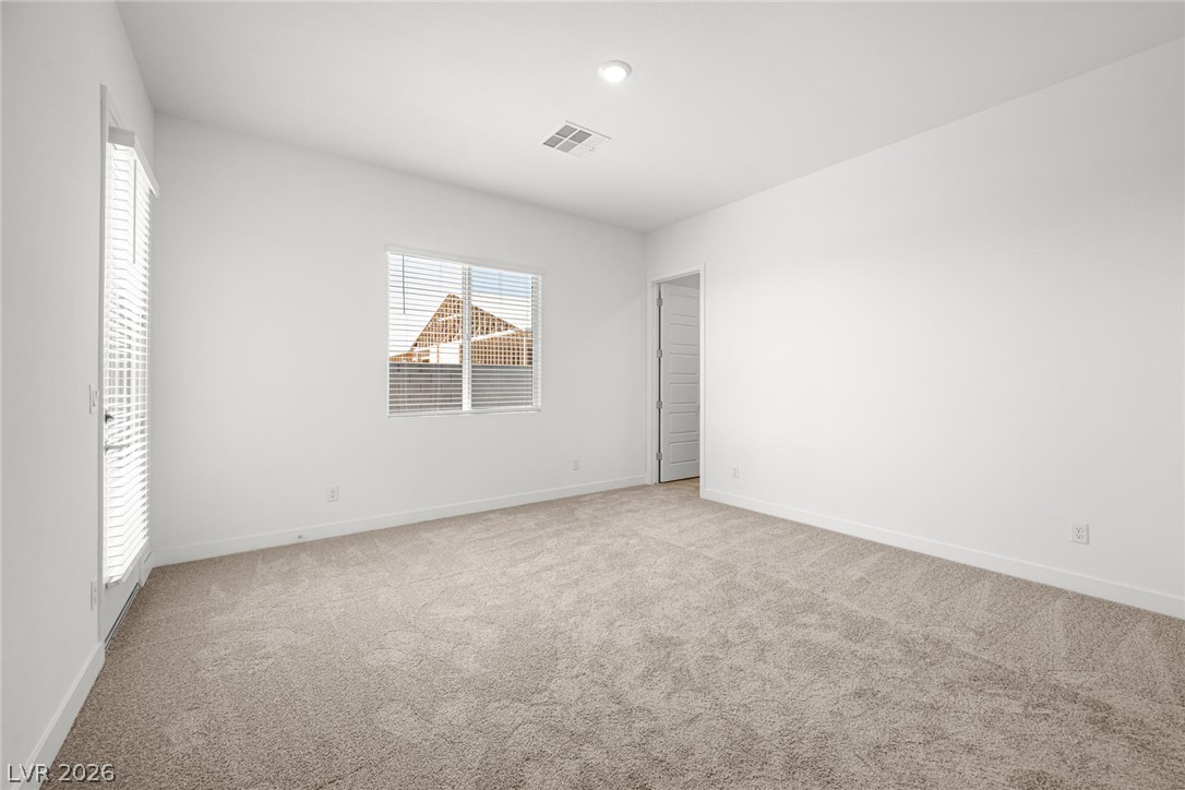 9281 Natalia Peak Avenue Las Vegas NV 89143