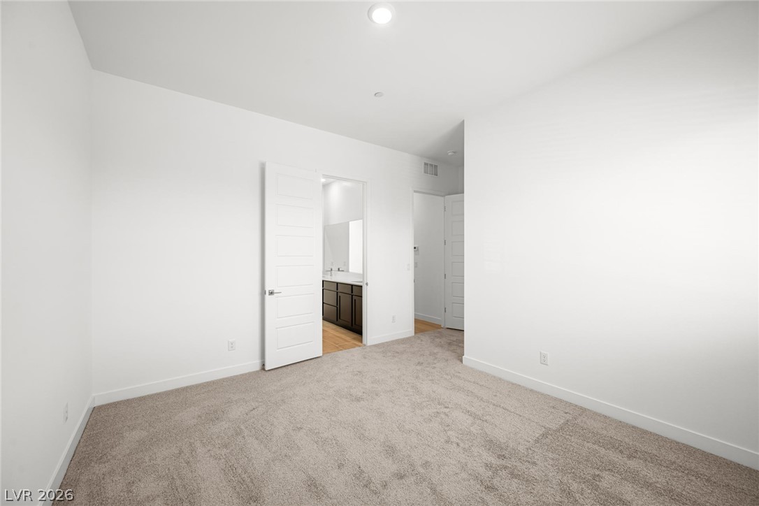 9281 Natalia Peak Avenue Las Vegas NV 89143