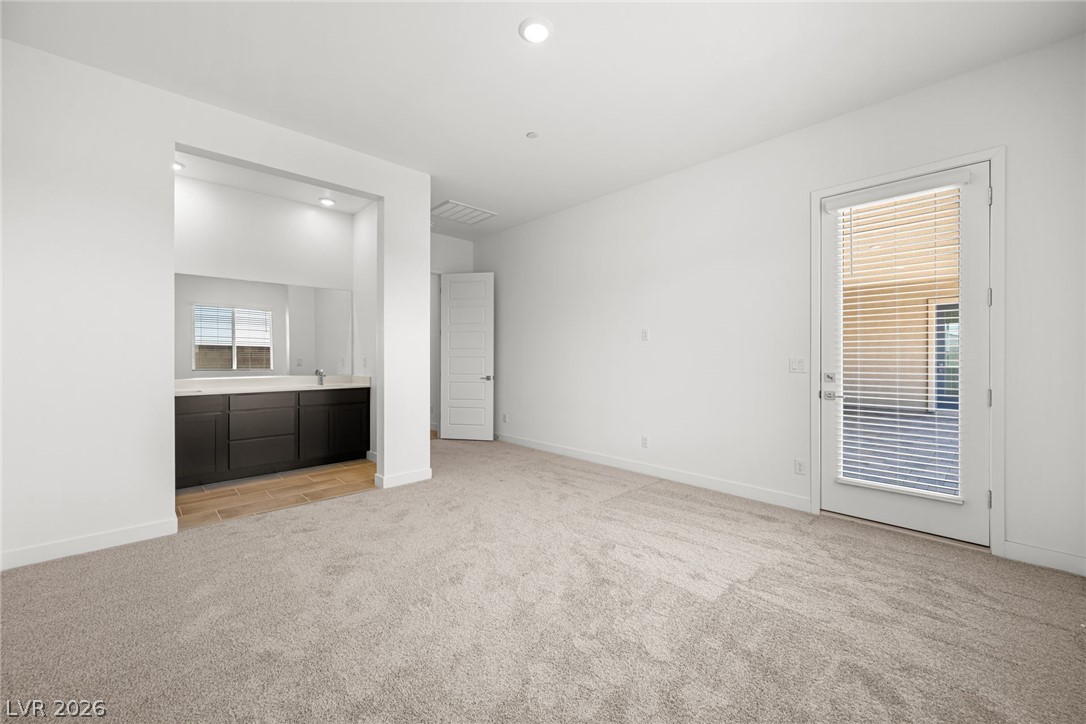 9281 Natalia Peak Avenue Las Vegas NV 89143
