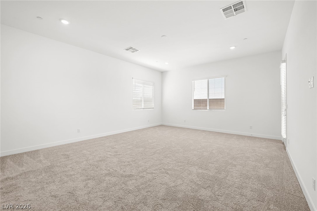 9281 Natalia Peak Avenue Las Vegas NV 89143