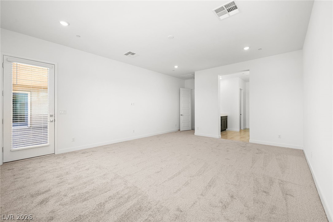 9281 Natalia Peak Avenue Las Vegas NV 89143