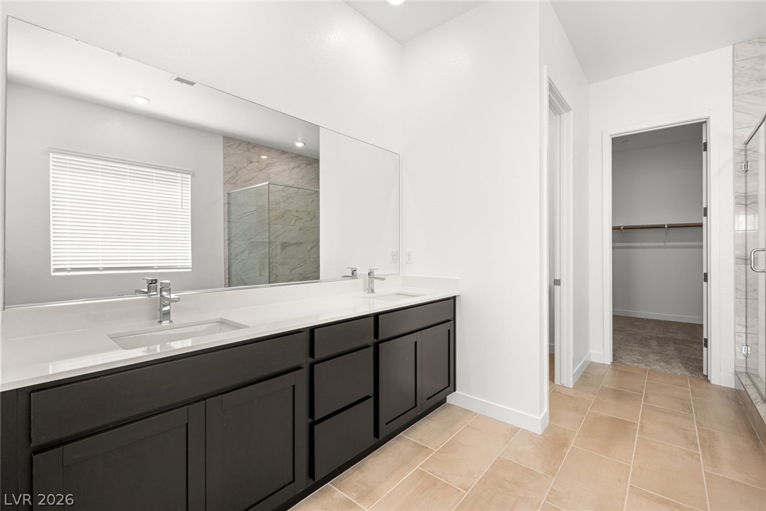 9281 Natalia Peak Avenue Las Vegas NV 89143
