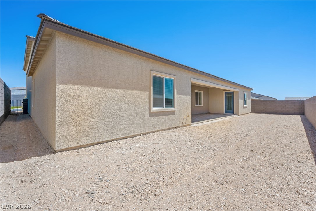 9281 Natalia Peak Avenue Las Vegas NV 89143