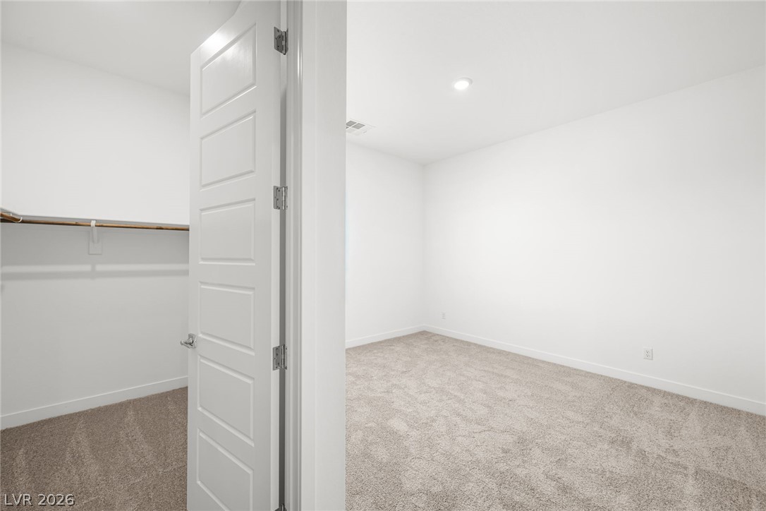 9281 Natalia Peak Avenue Las Vegas NV 89143