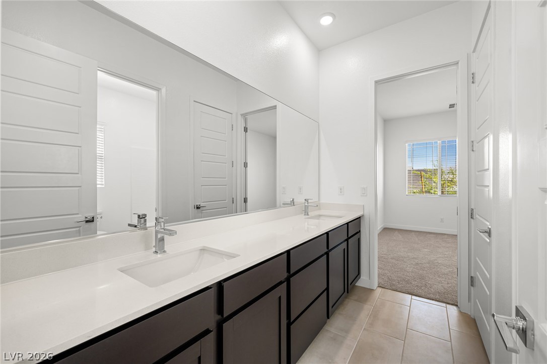 9281 Natalia Peak Avenue Las Vegas NV 89143