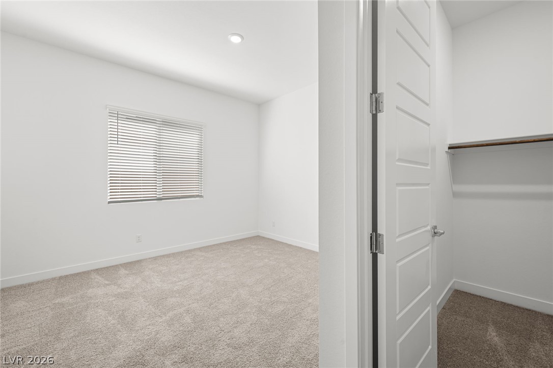 9281 Natalia Peak Avenue Las Vegas NV 89143