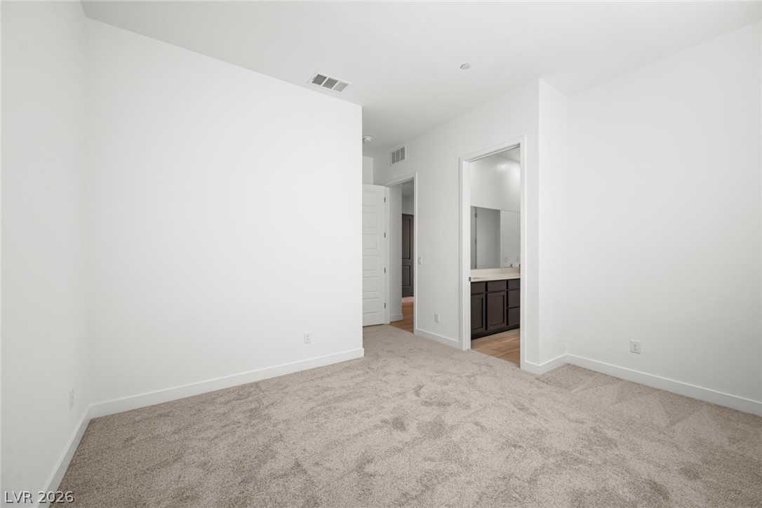 9281 Natalia Peak Avenue Las Vegas NV 89143