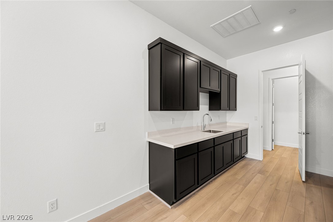 9281 Natalia Peak Avenue Las Vegas NV 89143