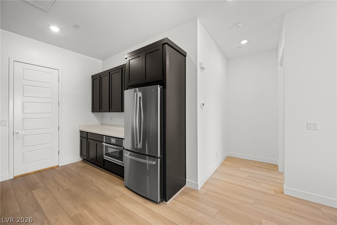 9281 Natalia Peak Avenue Las Vegas NV 89143