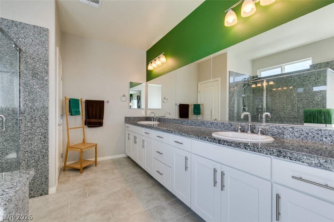4049 Fossatello Avenue North Las Vegas NV 89084