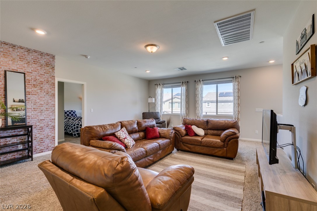 4049 Fossatello Avenue North Las Vegas NV 89084