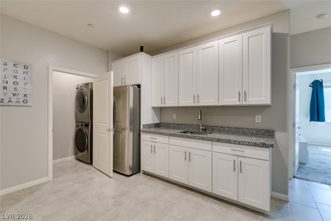 4049 Fossatello Avenue North Las Vegas NV 89084