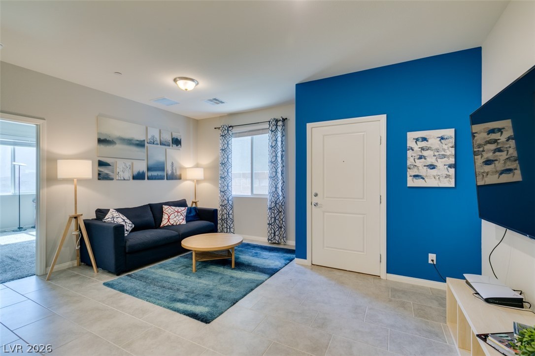 4049 Fossatello Avenue North Las Vegas NV 89084