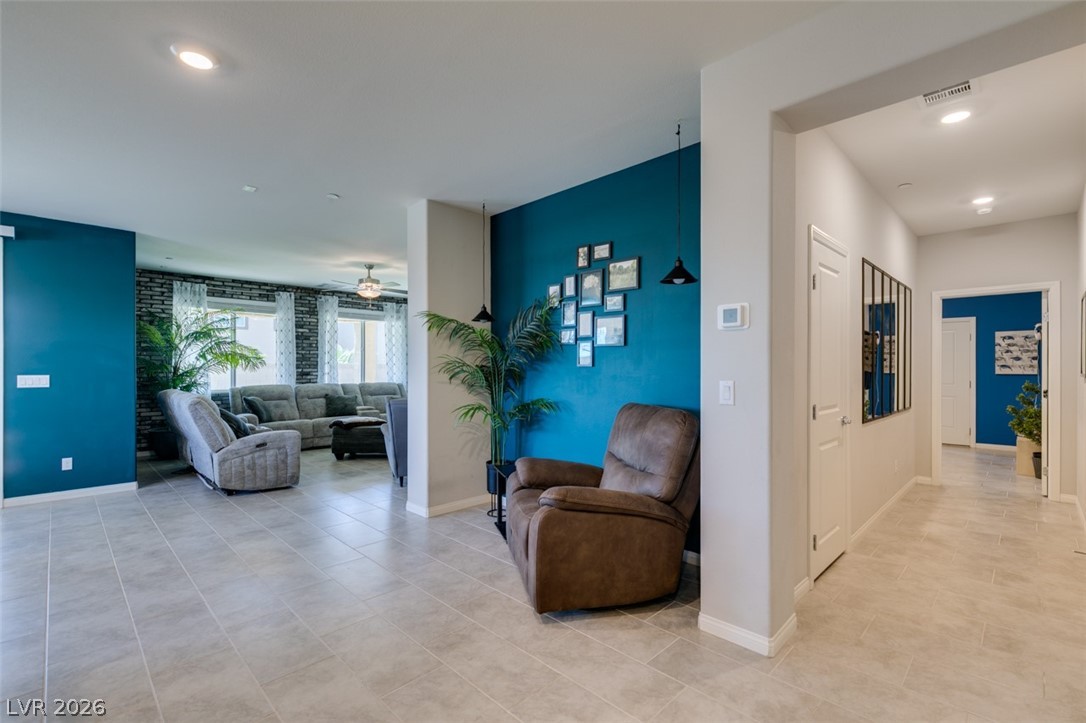 4049 Fossatello Avenue North Las Vegas NV 89084