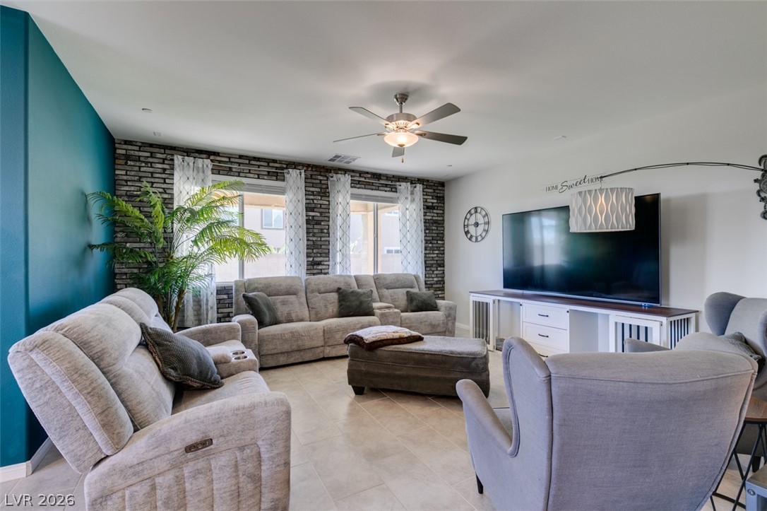 4049 Fossatello Avenue North Las Vegas NV 89084