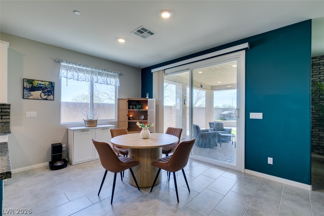 4049 Fossatello Avenue North Las Vegas NV 89084