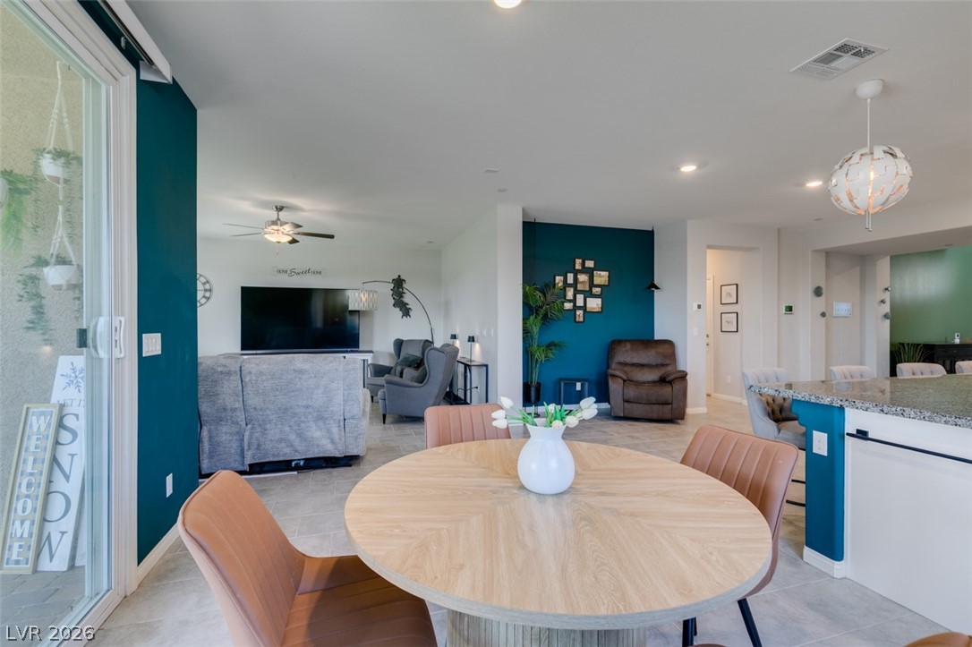 4049 Fossatello Avenue North Las Vegas NV 89084