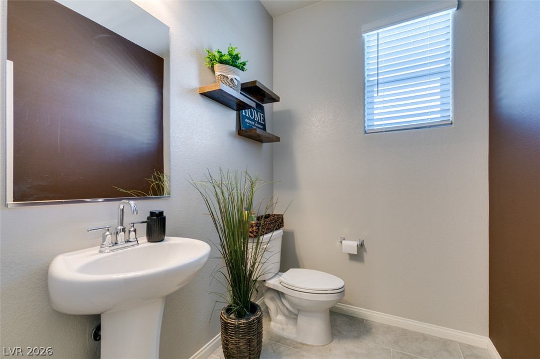 4049 Fossatello Avenue North Las Vegas NV 89084