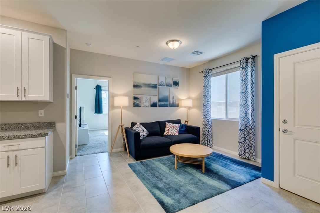 4049 Fossatello Avenue North Las Vegas NV 89084