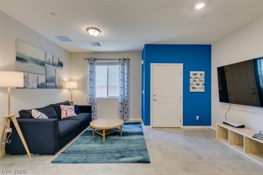 4049 Fossatello Avenue North Las Vegas NV 89084