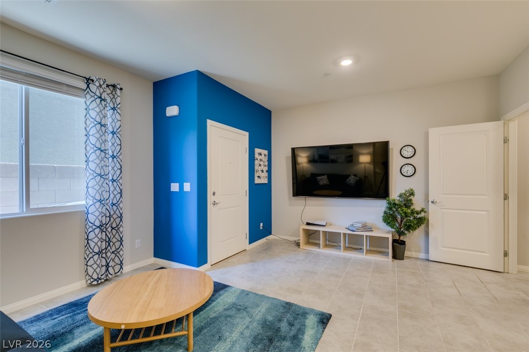 4049 Fossatello Avenue North Las Vegas NV 89084