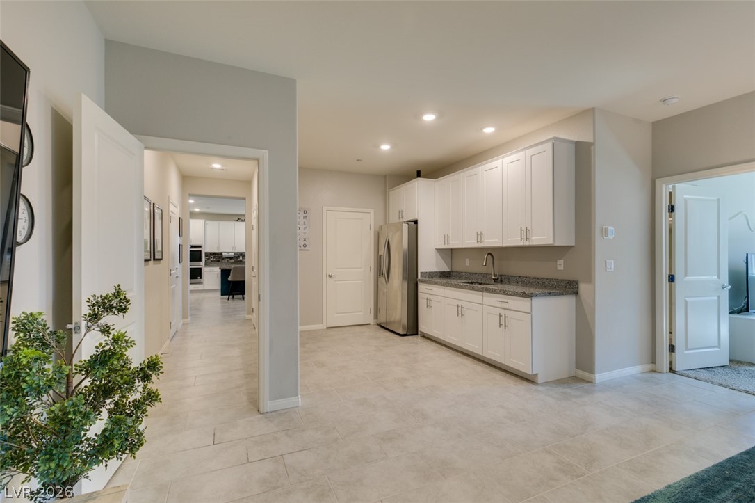 4049 Fossatello Avenue North Las Vegas NV 89084